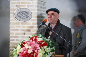 تصویر همراه نوشتهٔ ناکارآمدی رویکرد سنتی به احیای بافت‌های فرسوده
